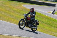 cadwell-park;cadwell-park-photographs;cadwell-trackday-photographs;enduro-digital-images;event-digital-images;eventdigitalimages;peter-wileman-photography;racing-digital-images;trackday-digital-images;trackday-photos